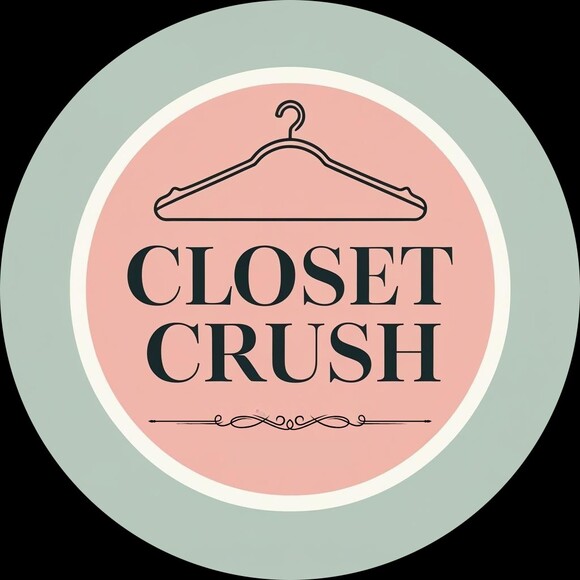 closetcrushme
